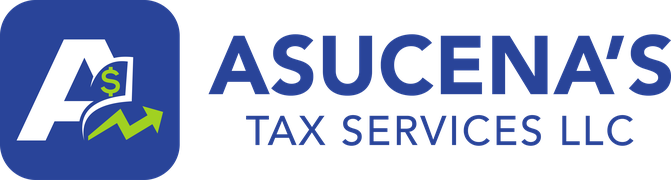 Asucena's Tax Services, LLC
